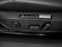 Volkswagen ID.4 Pro Business 77 kWh SOH 93% Warmtepomp Matrix Pano Memory Trekhaak Head-up 360 Camera ACC