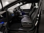 Volkswagen ID.4 Pro Business 77 kWh SOH 93% Warmtepomp Matrix Pano Memory Trekhaak Head-up 360 Camera ACC