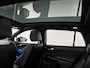Volkswagen ID.4 Pro Business 77 kWh SOH 93% Warmtepomp Matrix Pano Memory Trekhaak Head-up 360 Camera ACC