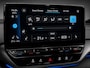 Volkswagen ID.4 Pro Business 77 kWh SOH 93% Warmtepomp Matrix Pano Memory Trekhaak Head-up 360 Camera ACC