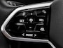 Volkswagen ID.4 Pro Business 77 kWh SOH 93% Warmtepomp Matrix Pano Memory Trekhaak Head-up 360 Camera ACC