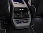 Volkswagen ID.4 Pro Business 77 kWh SOH 93% Warmtepomp Matrix Pano Memory Trekhaak Head-up 360 Camera ACC