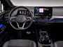Volkswagen ID.4 Pro Business 77 kWh SOH 93% Warmtepomp Matrix Pano Memory Trekhaak Head-up 360 Camera ACC