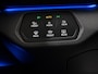 Volkswagen ID.4 Pro Business 77 kWh SOH 93% Warmtepomp Matrix Pano Memory Trekhaak Head-up 360 Camera ACC