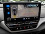 Volkswagen ID.4 Pro Business 77 kWh SOH 93% Warmtepomp Matrix Pano Memory Trekhaak Head-up 360 Camera ACC