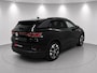 Volkswagen ID.4 Pro Business 77 kWh SOH 93% Warmtepomp Matrix Pano Memory Trekhaak Head-up 360 Camera ACC
