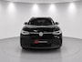 Volkswagen ID.4 Pro Business 77 kWh SOH 93% Warmtepomp Matrix Pano Memory Trekhaak Head-up 360 Camera ACC