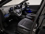 Volkswagen ID.4 Pro Business 77 kWh SOH 93% Warmtepomp Matrix Pano Memory Trekhaak Head-up 360 Camera ACC