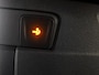 Volkswagen ID.4 Pro Business 77 kWh SOH 93% Warmtepomp Matrix Pano Memory Trekhaak Head-up 360 Camera ACC