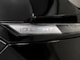 Volkswagen ID.4 Pro Business 77 kWh SOH 93% Warmtepomp Matrix Pano Memory Trekhaak Head-up 360 Camera ACC