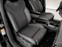 Volkswagen ID.4 Pro Business 77 kWh SOH 93% Warmtepomp Matrix Pano Memory Trekhaak Head-up 360 Camera ACC