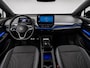 Volkswagen ID.4 Pro Business 77 kWh Warmtepomp Matrix Pano Memory Trekhaak Head-up 360 Camera ACC