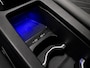 Volkswagen ID.4 Pro Business 77 kWh SOH 93% Warmtepomp Matrix Pano Memory Trekhaak Head-up 360 Camera ACC