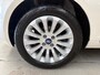 Ford Ka 1.2 69pk Titanium X | Pearl white | Airco | Lm velgen | Rijklaar prijs!