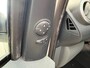 Ford Ka 1.2 69pk Titanium X | Pearl white | Airco | Lm velgen | Rijklaar prijs!