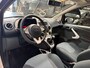 Ford Ka 1.2 69pk Titanium X | Pearl white | Airco | Lm velgen | Rijklaar prijs!