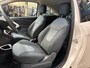 Ford Ka 1.2 69pk Titanium X | Pearl white | Airco | Lm velgen | Rijklaar prijs!