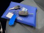 Ford Ka 1.2 69pk Titanium X | Pearl white | Airco | Lm velgen | Rijklaar prijs!