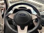 Ford Ka 1.2 69pk Titanium X | Pearl white | Airco | Lm velgen | Rijklaar prijs!