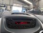 Ford Ka 1.2 69pk Titanium X | Pearl white | Airco | Lm velgen | Rijklaar prijs!