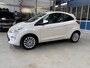 Ford Ka 1.2 69pk Titanium X | Pearl white | Airco | Lm velgen | Rijklaar prijs!