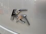 Ford Ka 1.2 69pk Titanium X | Pearl white | Airco | Lm velgen | Rijklaar prijs!