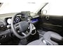 Hyundai Inster Evolve Sky 49 kWh |TECHPACK|WINTERPACK|DIRECT LEVERBAAR!|