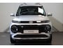 Hyundai Inster Evolve Sky 49 kWh |TECHPACK|WINTERPACK|DIRECT LEVERBAAR!|