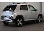 Hyundai Inster Evolve Sky 49 kWh |TECHPACK|WINTERPACK|DIRECT LEVERBAAR!|