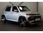 Hyundai Inster Evolve Sky 49 kWh |TECHPACK|WINTERPACK|DIRECT LEVERBAAR!|