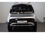 Hyundai Inster Evolve Sky 49 kWh |TECHPACK|WINTERPACK|DIRECT LEVERBAAR!|