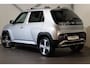 Hyundai Inster Evolve Sky 49 kWh |TECHPACK|WINTERPACK|DIRECT LEVERBAAR!|