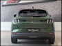 Ford Mustang Mach-E Standard RWD 75 kWh | ADAPTIEVE CRUISE CONTROL | ERUPTION GREEN |