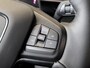 Ford Mustang Mach-E Standard RWD 75 kWh | ADAPTIEVE CRUISE CONTROL | ERUPTION GREEN |