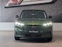 Ford Mustang Mach-E Standard RWD 75 kWh | ADAPTIEVE CRUISE CONTROL | ERUPTION GREEN |