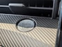 Ford Mustang Mach-E Standard RWD 75 kWh | ADAPTIEVE CRUISE CONTROL | ERUPTION GREEN |