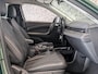 Ford Mustang Mach-E Standard RWD 75 kWh | ADAPTIEVE CRUISE CONTROL | ERUPTION GREEN |