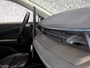 Ford Mustang Mach-E Standard RWD 75 kWh | ADAPTIEVE CRUISE CONTROL | ERUPTION GREEN |