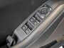 Ford Mustang Mach-E Standard RWD 75 kWh | ADAPTIEVE CRUISE CONTROL | ERUPTION GREEN |