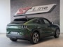 Ford Mustang Mach-E Standard RWD 75 kWh | ADAPTIEVE CRUISE CONTROL | ERUPTION GREEN |