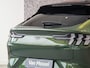 Ford Mustang Mach-E Standard RWD 75 kWh | ADAPTIEVE CRUISE CONTROL | ERUPTION GREEN |