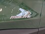 Ford Mustang Mach-E Standard RWD 75 kWh | ADAPTIEVE CRUISE CONTROL | ERUPTION GREEN |