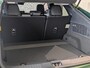 Ford Mustang Mach-E Standard RWD 75 kWh | ADAPTIEVE CRUISE CONTROL | ERUPTION GREEN |