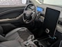 Ford Mustang Mach-E Standard RWD 75 kWh | ADAPTIEVE CRUISE CONTROL | ERUPTION GREEN |