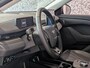 Ford Mustang Mach-E Standard RWD 75 kWh | ADAPTIEVE CRUISE CONTROL | ERUPTION GREEN |