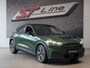Ford Mustang Mach-E Standard RWD 75 kWh | ADAPTIEVE CRUISE CONTROL | ERUPTION GREEN |
