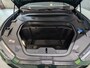 Ford Mustang Mach-E Standard RWD 75 kWh | ADAPTIEVE CRUISE CONTROL | ERUPTION GREEN |