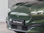 Ford Mustang Mach-E Standard RWD 75 kWh | ADAPTIEVE CRUISE CONTROL | ERUPTION GREEN |