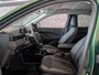 Ford Mustang Mach-E Standard RWD 75 kWh | ADAPTIEVE CRUISE CONTROL | ERUPTION GREEN |