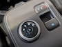 Ford Mustang Mach-E Standard RWD 75 kWh | ADAPTIEVE CRUISE CONTROL | ERUPTION GREEN |